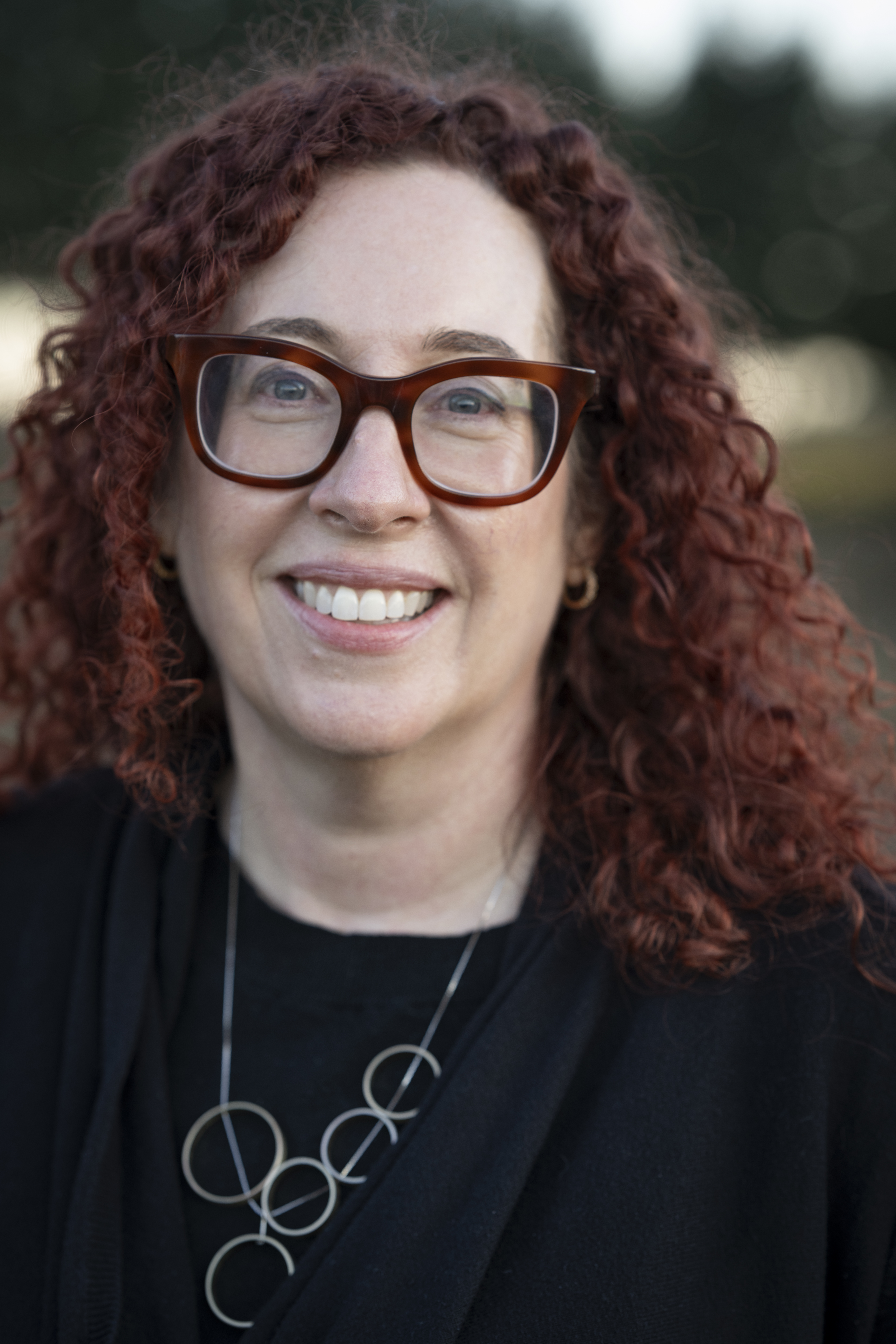 psychologist portland